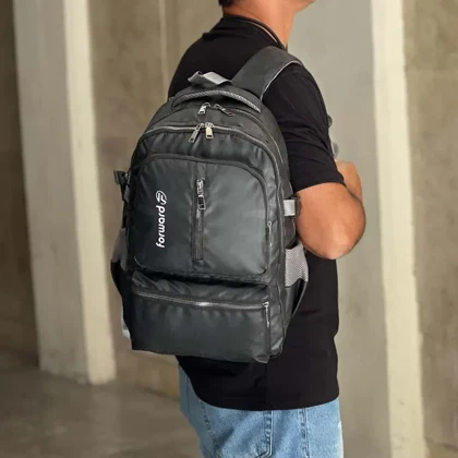 کوله پشتی فوروارد مدل FORWARD - FCLT6009