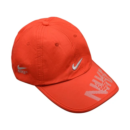 کلاه بیسبالی اسپرت نایک مدل 404B0331