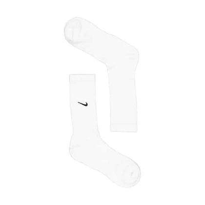 جوراب نیم ساق اسپرت نایک مدل opt-16190 سوپر اتلتیک