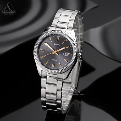 ساعت زنانه کاسیو Casio LTP-1302D-1A2