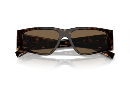 عینک آفتابی دولچه گابانا Dolce & Gabbana DG4453S 050273