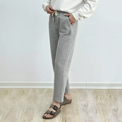 شلوار راحتی تو کرک 1007956