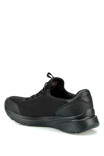 کفش پیاده روی مردانه کینتیکس kinetix