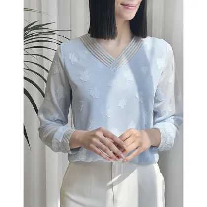 بلوز پلاتانوس