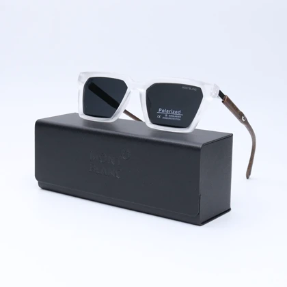 عینک برند MONT BLANC کد 181289