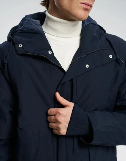 مچ کش کلاهدار