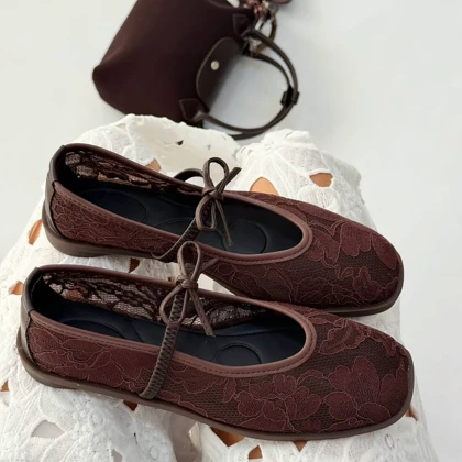 کالج لودشکا گیپوری 4442