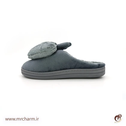 صندل پولیشی mrc300112