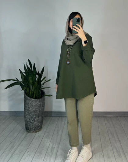 مانتو آلما 1