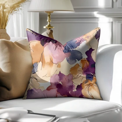 کوسن Pillow classic315