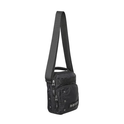 کیف رودوشی والنتیر VOLUNTEER مدل SBV1876_05