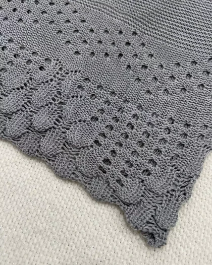 بلوز بافت بوکله 5 رنگ کد 5501