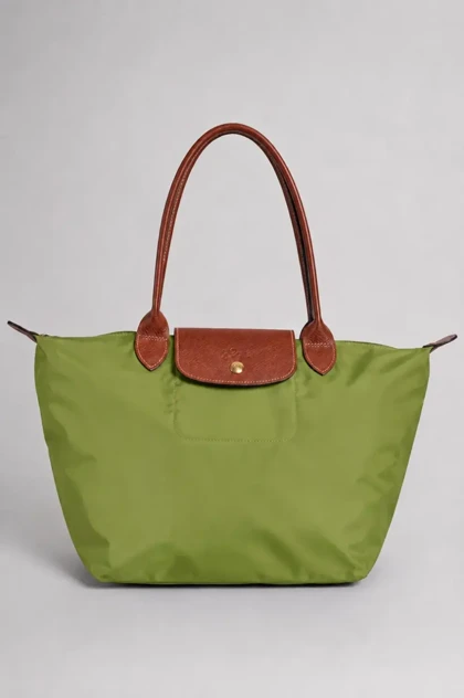 کیف لانگ شامپ (Longchamp) اصل فرانسه