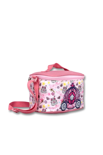 کیف مدرسه بچگانه famebag famebag