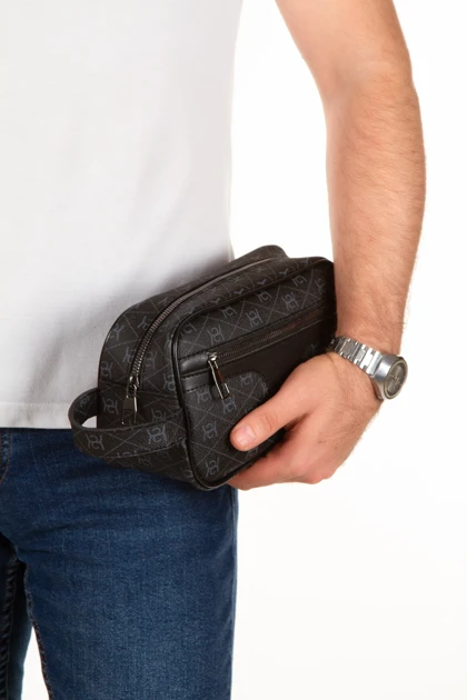 کیف دستی اورجینال نیوویش پولو newish-polo