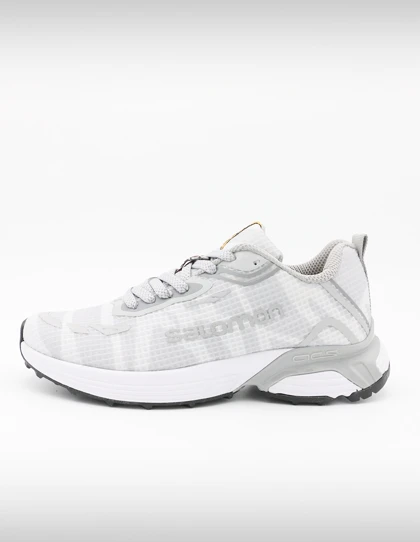 کتانی کوهنوردی و طبیعت گردی مردانه سالامون Peak Runner M