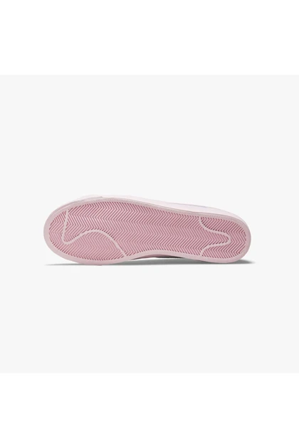 کتانی مردانه اورجینال نایک nike