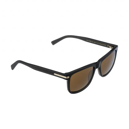 عینک آفتابی کوین جونز KEVIN JONES kj 3008