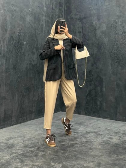 کت