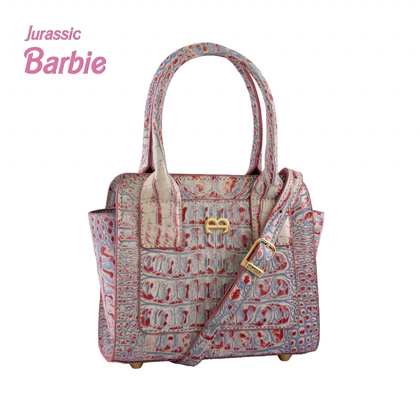 کیف دوشی زنانه مدل F114
