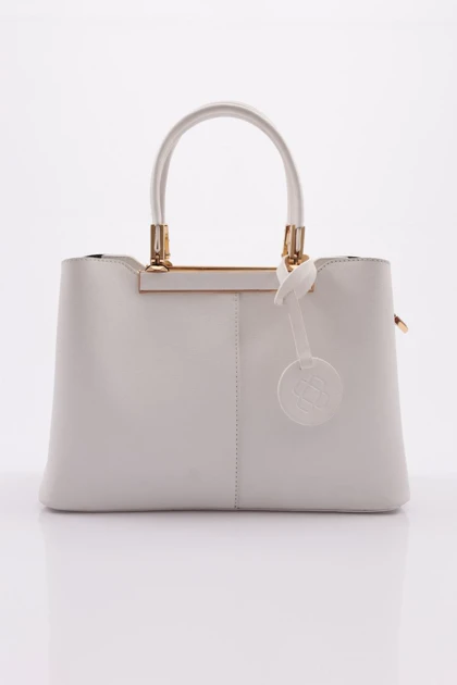 کیف دوشی زنانه اورجینال دی جی ان dgn