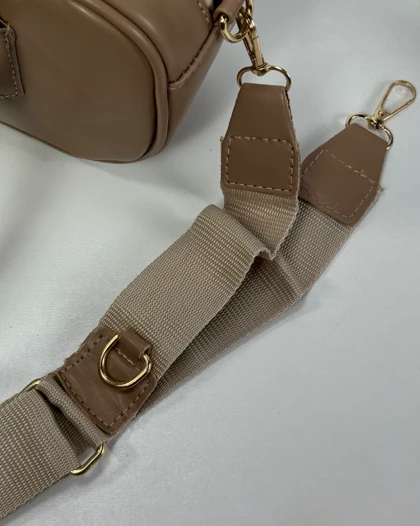 کیف صندوقی miu miu کد 1100270