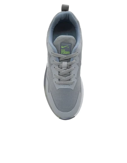 کفش دویدن مردانه نایکی Nike Zoom M