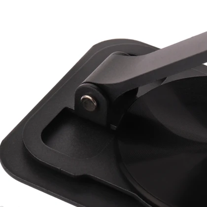 پایه نگهدارنده گوشی و تبلت هایکواستار مدل HS-H803 با چرخش 360 درجه
