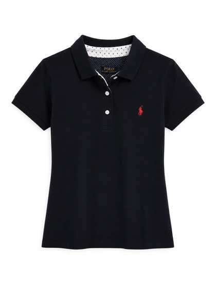 پولوشرت 1617 Polo