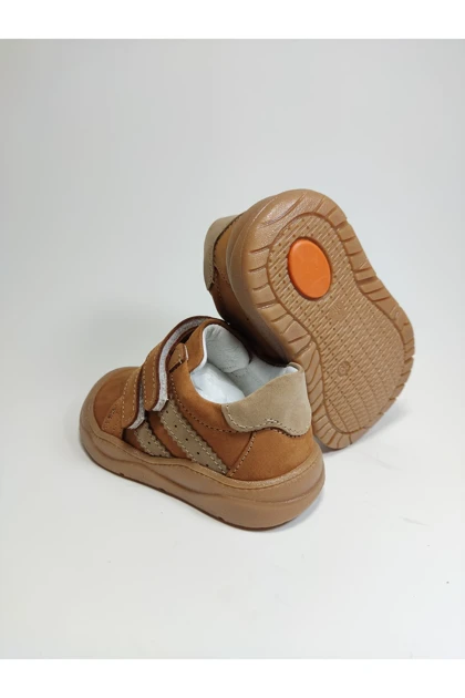 پاپوش بچگانه viva-shoes