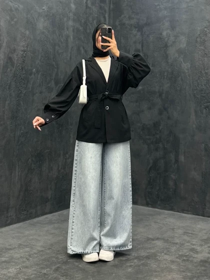 کت