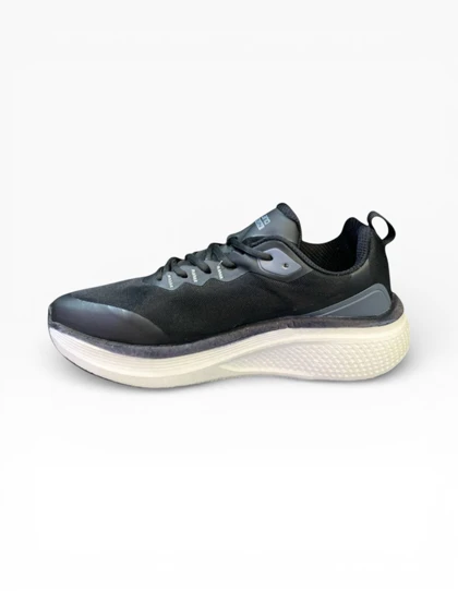 کفش پیاده روی Unisex اسپورتلند Shift MaxRun U