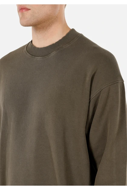 سویشرت مردانه کالینز colins