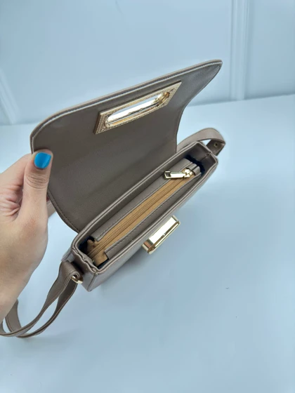 کیف دوشی آنیکا
