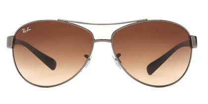 عینک آفتابی ریبن RayBan RB3386S 00413