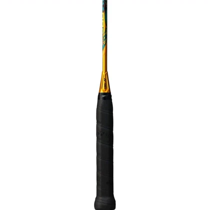 راکت بدمینتون یونکس Yonex مدل ASTROX 88 D شفت سخت