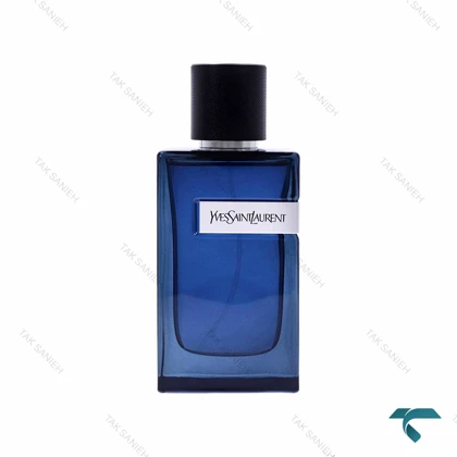 ادکلن ایو سن لورن وای ادو پرفیوم اینتنس 100 میل Yves Saint Laurent-31940-G