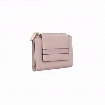 کیف پول مدل Rose Merry T721-23