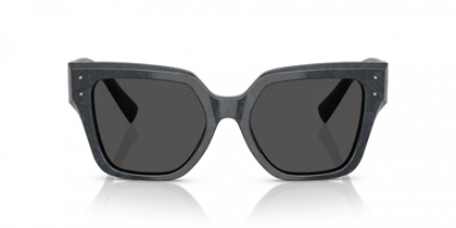 عینک آفتابی دولچه گابانا Dolce & Gabbana DG4471S 344187