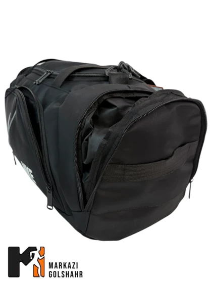 کیف ورزشی نایک 40 لیتری کد 700