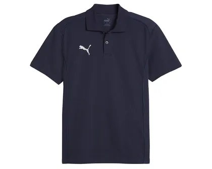 پیراهن چوگان آموزش فوتبال Teamfinal Casuals Polo PC_65853506
