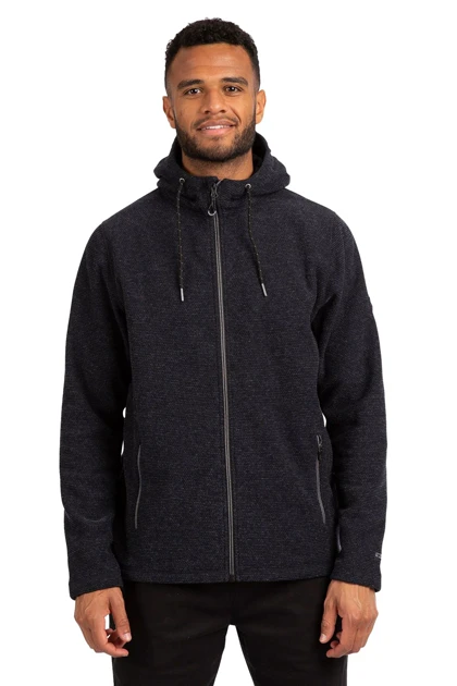 کت و کاپشن مردانه trespass trespass