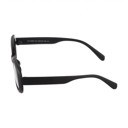 عینک آفتابی بچگانه زبرا ZEBRA CT11085
