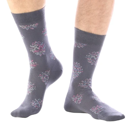 جوراب ساق‌دار وینا