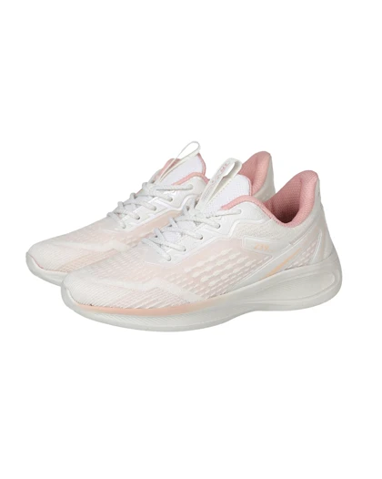 کتانی زنانه و دخترانه طبی اسکیچرز Skechers 239