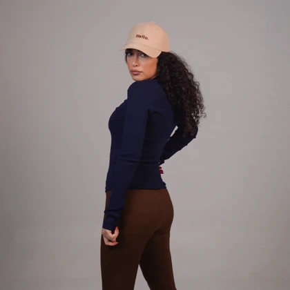 کراپ بافت تنیسی