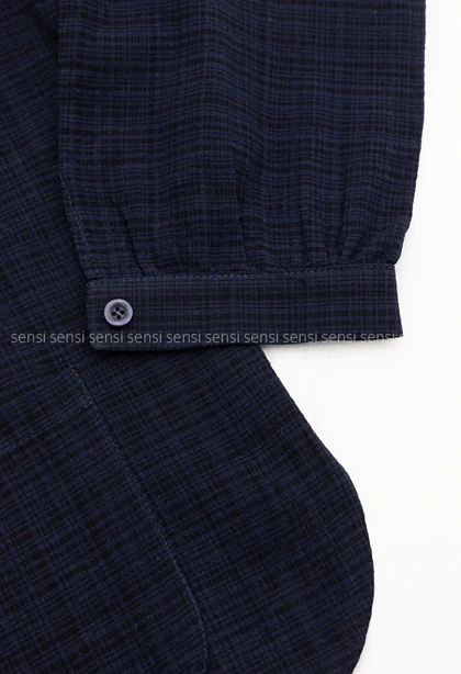 ست کت شلوار کادنزا کد1005252