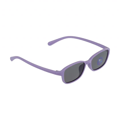 عینک آفتابی بچگانه هلوبیبی Hello Baby ZT-10019