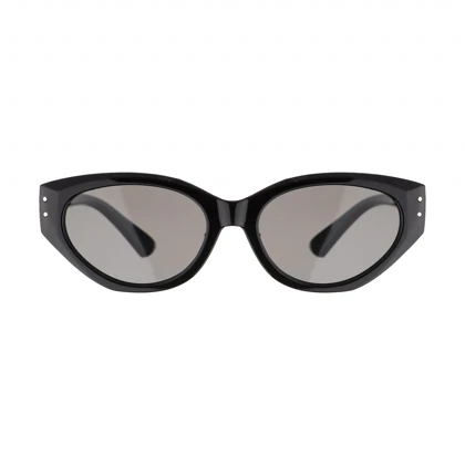 عینک آفتابی بچگانه زبرا ZEBRA 8472 کد 368631
