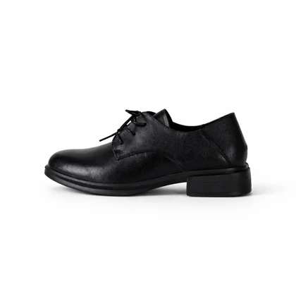 کفش زنانه رزمری مدل Rose Merry SH6118_Black